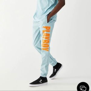 PLAYBOY | Pants | Pacsun X Playboy 